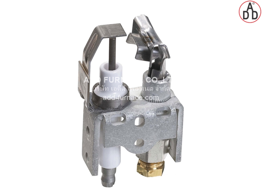 resideo Q348U1009/U (1)